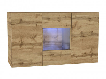 Комод 135-133287