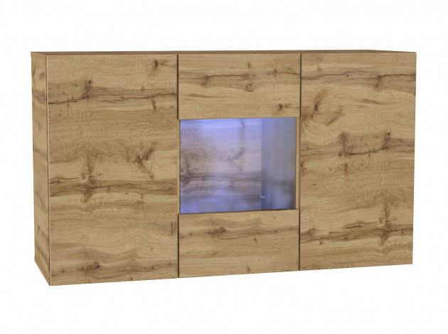 Комод Поинт