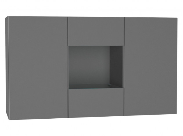 Комод Поинт