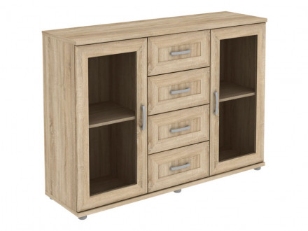 Комод 193-121587