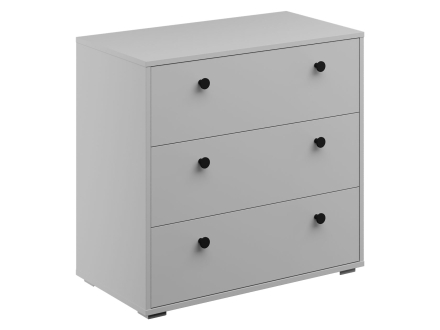 Комод 193-192292