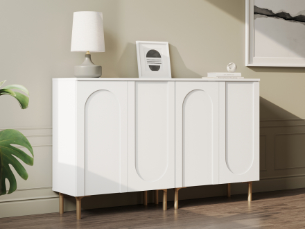 Набор комодов