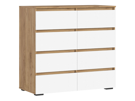 Комод 107-201518