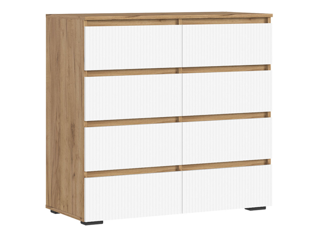 Комод Хелен