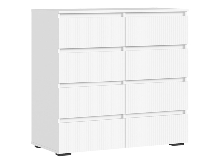 Комод 107-201517