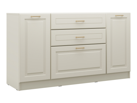 Комод 135-200884