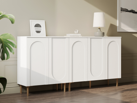 Набор комодов