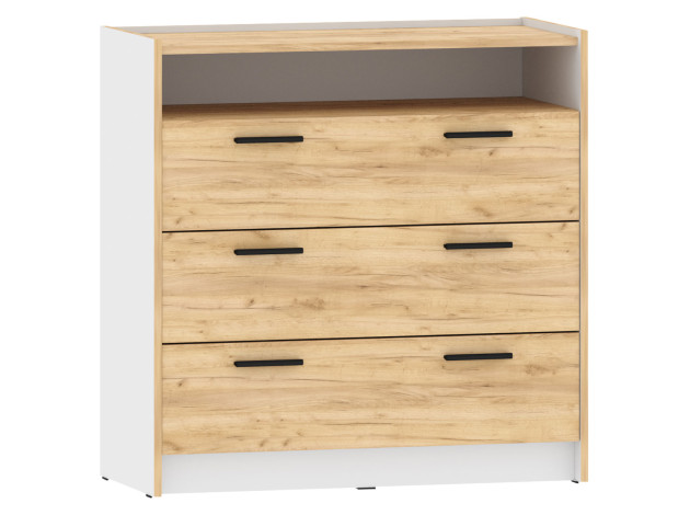 Комод Оттавия