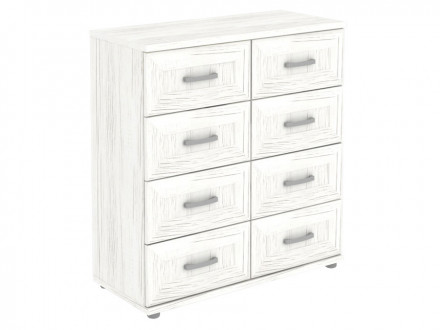 Комод 135-135383