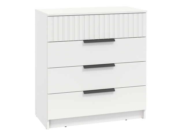 Комод Брандо Практик