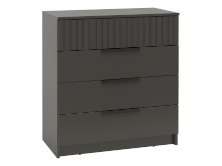 Комод 120-203156