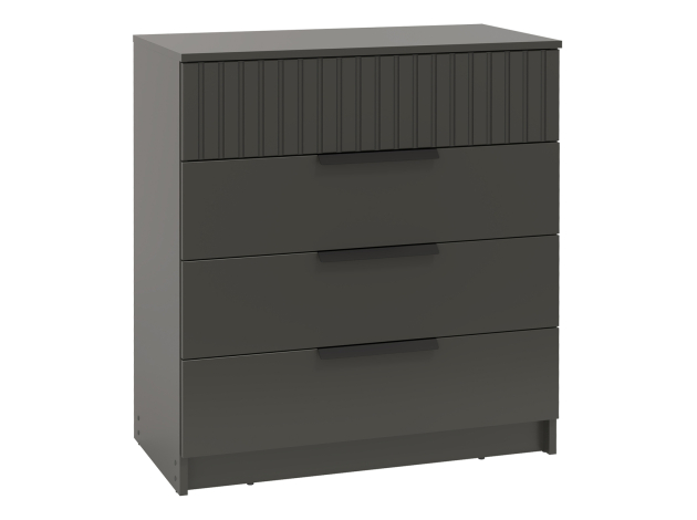 Комод Брандо Практик