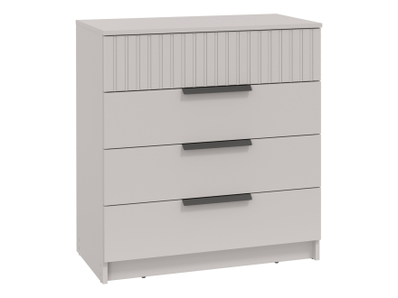 Комод 120-203157