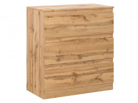 Комод 135-143204