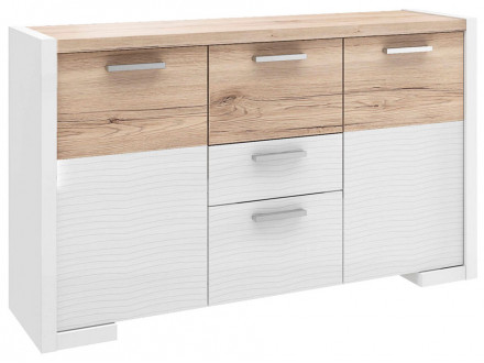 Комод 135-73644