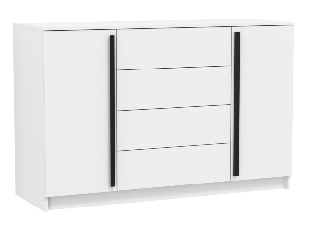 Комод Брандо Стандарт