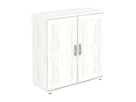 Комод 105-189296