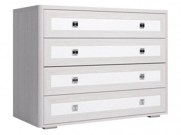 Комод Парма Нео 14