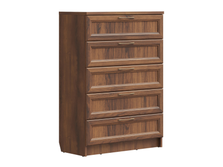 Комод 135-200395