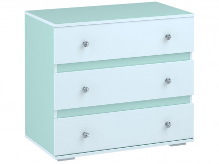 Комод 105-112776