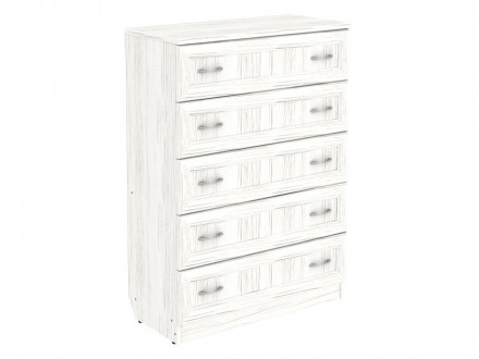 Комод 135-107231