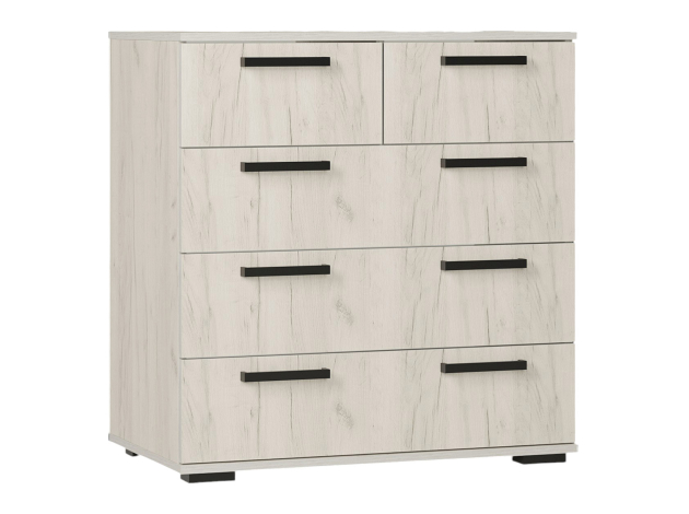 Комод Стандарт 5