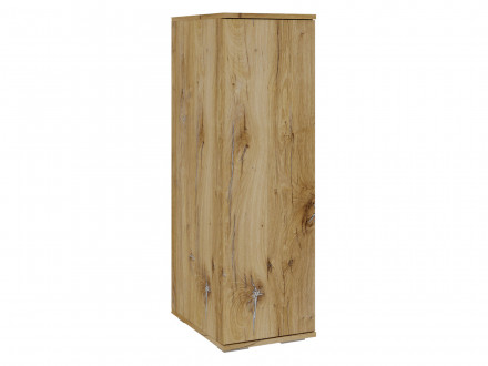 Комод 135-148495