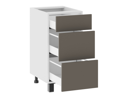 Кухонный гарнитур 135-199481