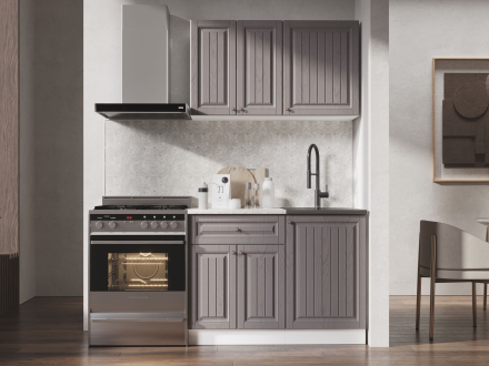 Кухонный гарнитур 135-186660