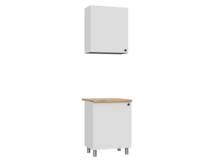 Кухонный гарнитур 105-180938