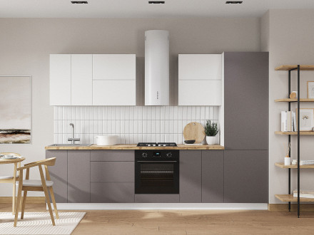 Кухонный гарнитур 193-191200