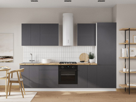 Кухонный гарнитур 193-191015