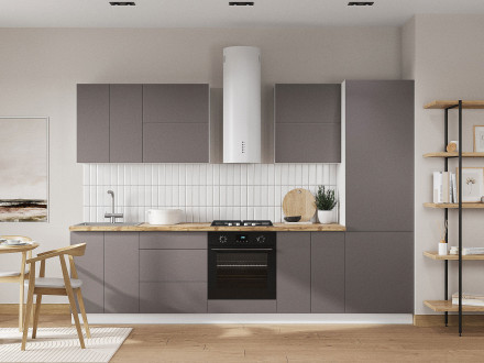 Кухонный гарнитур 193-191016