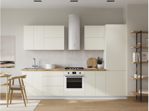 Кухонный гарнитур Модерн 300 см