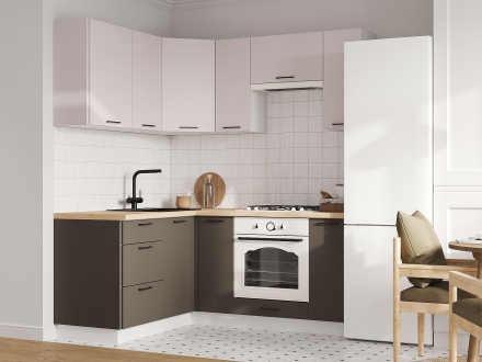 Кухонный гарнитур 135-199363