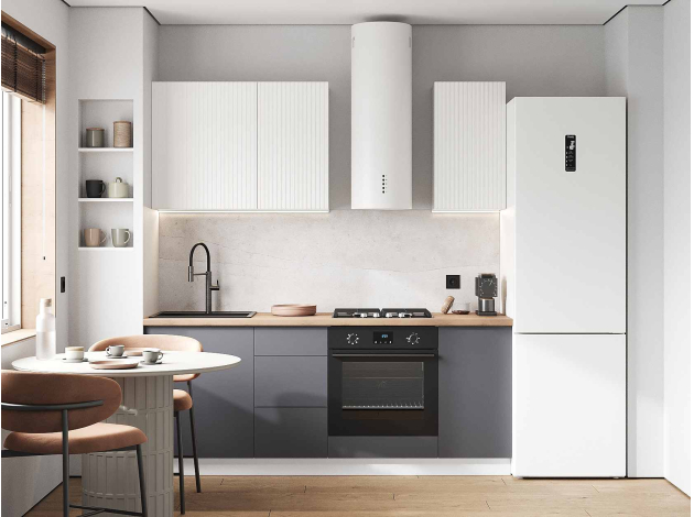 Кухонный гарнитур Комби 200 см