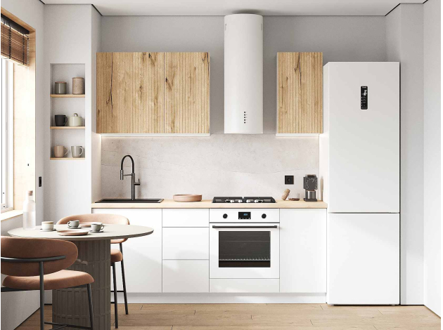 Кухонный гарнитур Комби 200 см