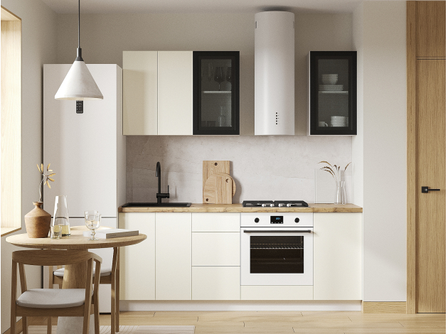 Кухонный гарнитур Модерн 200 см