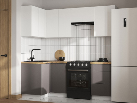 Кухонный гарнитур 193-191209