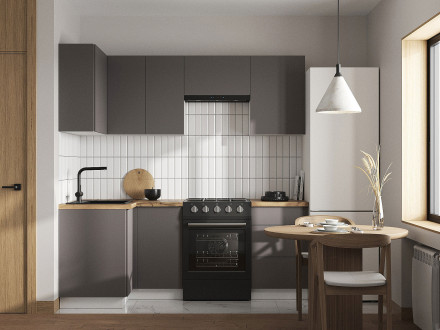 Кухонный гарнитур 193-191043