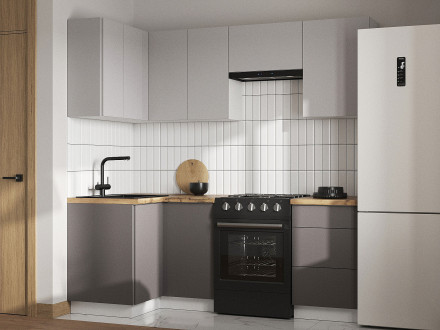 Кухонный гарнитур 193-191230