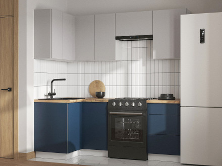 Кухонный гарнитур 193-191231