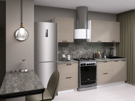 Кухонный гарнитур 135-170900