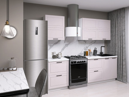 Кухонный гарнитур 193-170904