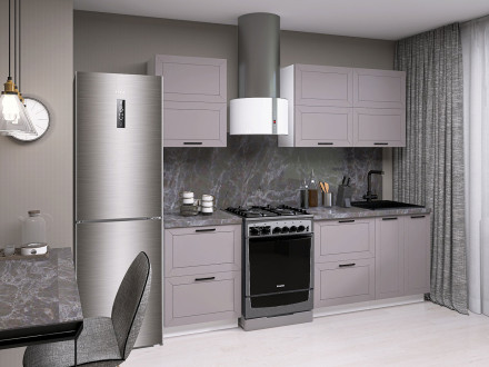 Кухонный гарнитур 135-171335