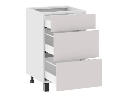 Кухонный гарнитур 135-199344