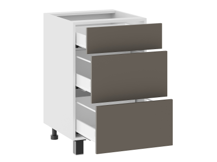 Кухонный гарнитур 135-199350