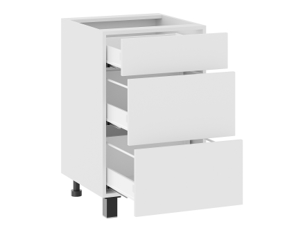 Кухонный гарнитур 135-199353