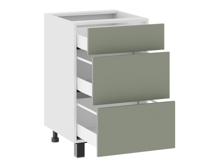 Кухонный гарнитур 135-199355