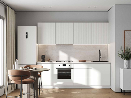 Кухонный гарнитур 193-194832